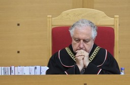 TK o ustawie PiS: Wkroczono w niezależność TK