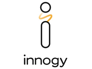 Innogy