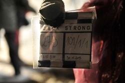 "Jack Strong" – importowane gwiazdy w filmie Pasikowskiego o Kuklińskim