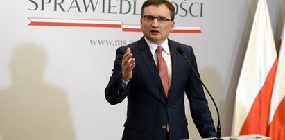 To oni mają „przejąć” Sąd Najwyższy