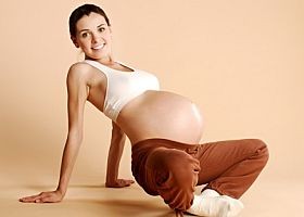 kismama-torna-d0000107902fe3221b7a5