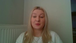 Zmiany u Julii ze "Ślubu od pierwszego wejrzenia"