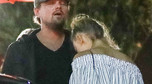 Leonardo DiCaprio z nową dziewczyną