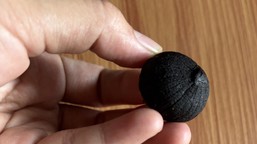 regeneruje wątrobę i ratuje serce. oczyszcza organizm po spożyciu alkoholu i ciężkostrawnych posiłków