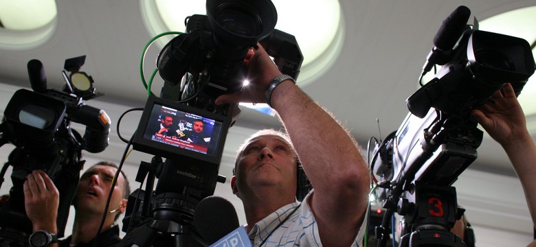 Czeka nas kolejna wojna o media