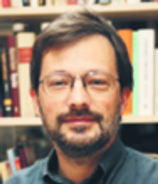 Wróbel: O całowaniu sowieckich oficerek