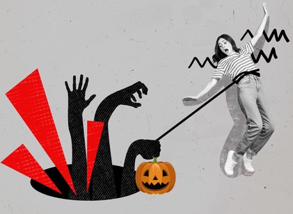 Orvosmeteorológia: ne lepődjön meg, ha így reagál a szervezete a szokatlan melegre szombaton! című cikk nyitóképe