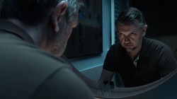 Powstaje nowy polski serial dla czołowej platformy VOD. Co o nim wiemy?