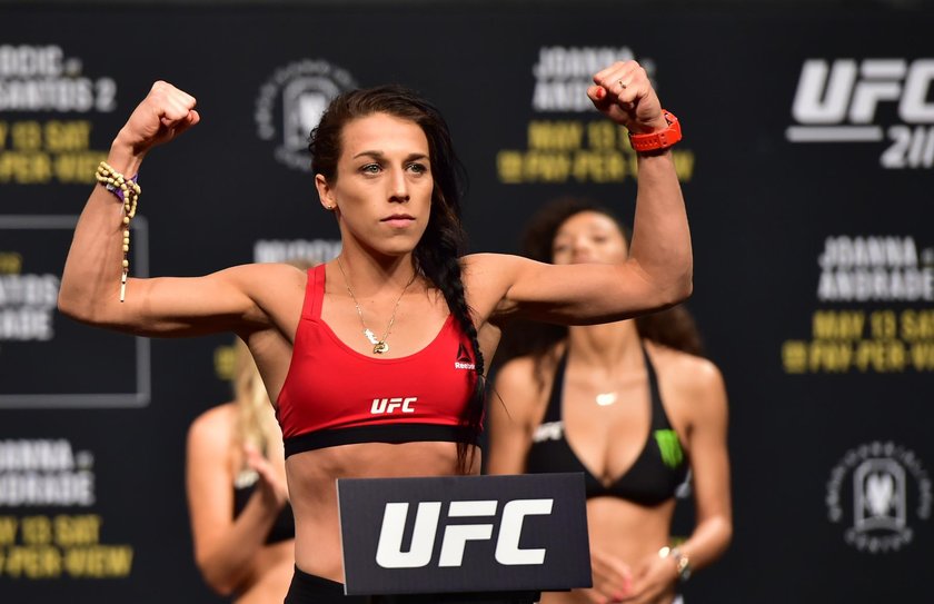 Jędrzejczyk grozi Kamilowi Grosickiemu