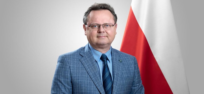 Broń z Polski trafia do Izraela? "Nawet jeśli taki wniosek wpłynie..."