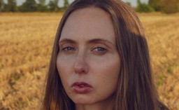 justyna wasilewska cocorosie la mort de la mer malta festival 2026 kiedy gdzie