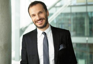 Zmiany w prawie budowlanym. Kosiński: Inwestor musi mieć pewność [WYWIAD]