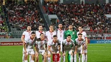 el. mś 2026. na tym stadionie ukraina zagra ewentualny finał baraży z polską