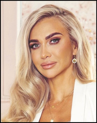 Katarzyna Topczewska, adwokat, pełnomocnik fundacji Międzynarodowy Ruch na rzecz Zwierząt Viva