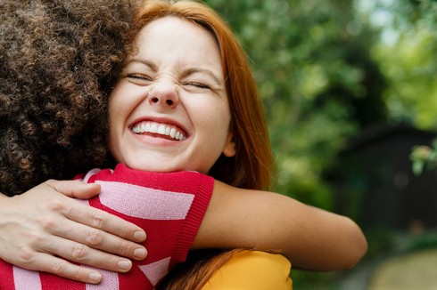 Manche Sternzeichen opfern sich besonders hingebungsvoll für andere auf. Gehören Sie auch dazu?