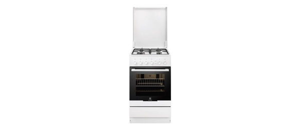 Electrolux EKG51153OW