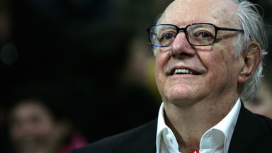 Zmarł Dario Fo, laureat literackiej Nagrody Nobla