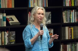 Nie do uwierzenia, ile ZUS wyliczył emerytury słynnej pisarce. Kwota jest szokująco niska