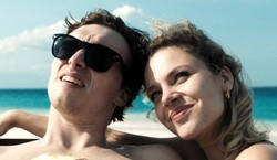 "Chciałem być kimś". Historia "króla dopalaczy" coraz bliżej