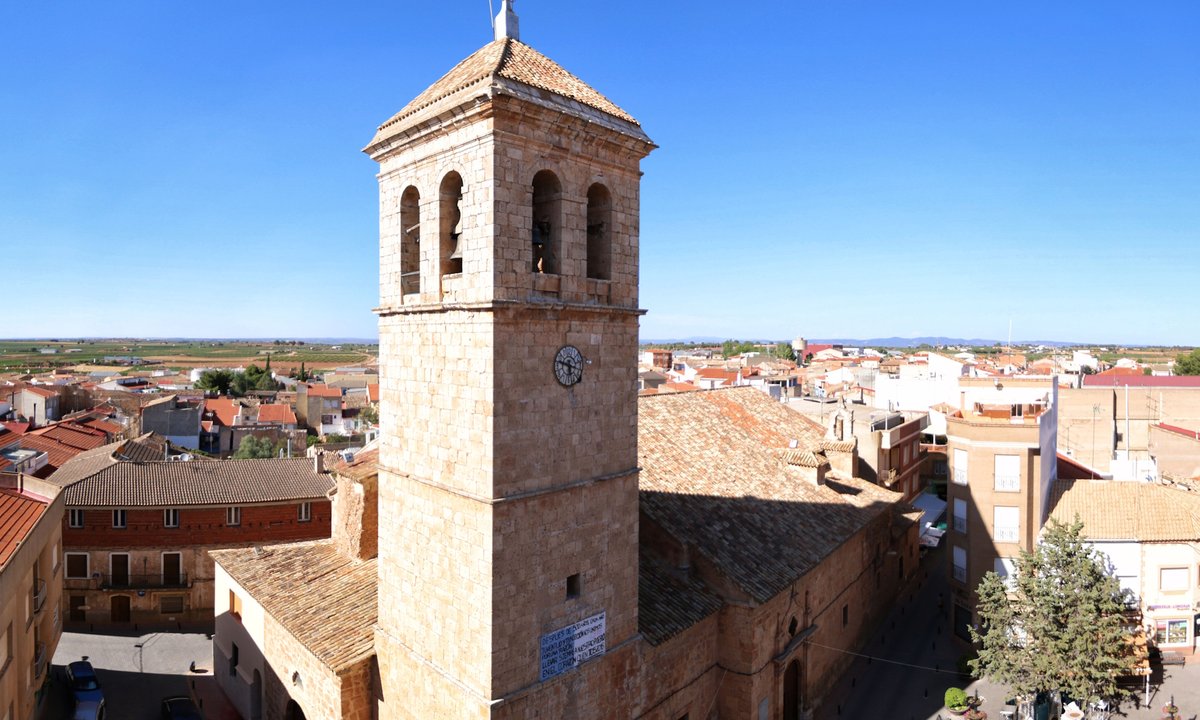 Miasto w Hiszpanii ureguluje status migrantów. "To naturalna rzecz"