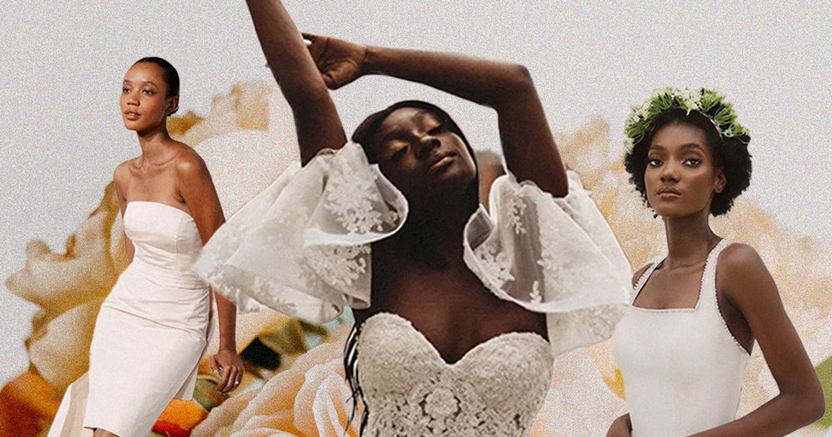 Period on your wedding day? Here are 5 things to do - Vimarsana News