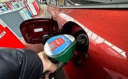 Trzęsienie ziemi na stacjach paliw. Tyle zapłacisz za benzynę 95 od 6 grudnia