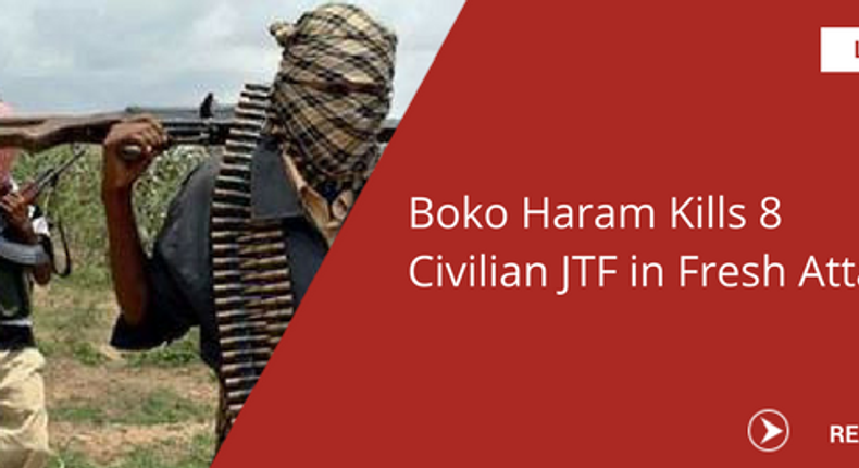 ___6819834___https:______static.pulse.com.gh___webservice___escenic___binary___6819834___2017___6___11___23___Boko+Haram