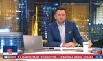 Adam Giza zwolniony z TVP! Opublikował pożegnalny wpis