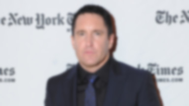 Trent Reznor wzywa do bojkotu własnej płyty