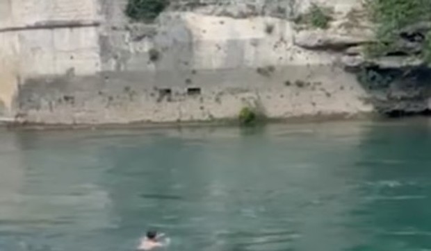 Neretva