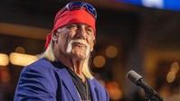 Meghalt Hulk Hogan – 71 éves volt című cikk nyitóképe
