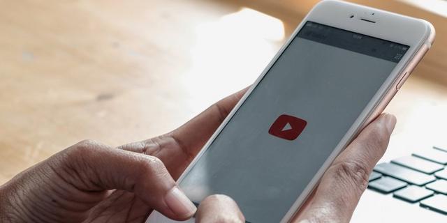 How to play YouTube videos in the background on your iPhone without having  to keep the app open | Business Insider Africa