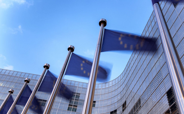 Komisja Europejska zaprzecza jakoby Juncker nosił się z zamiarem rezygnacji