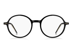 HUGO BOSS - Optic World 85 990 Ft, GLAMOUR-napokon 64 492 Ft