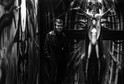  H. R. Giger w 1981 r.