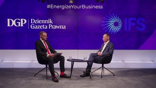 Jakie są trzy filary skutecznej sprzedaży?