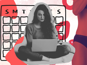 Jön a menstruációs szabadság, csak nem biztos, hogy ez jó lesz nekünk, nőknek