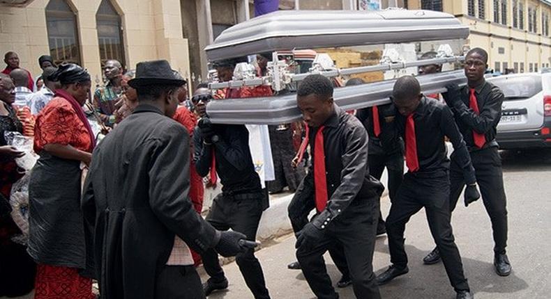 ___9202826___2018___12___15___16___funerals-in-ghana