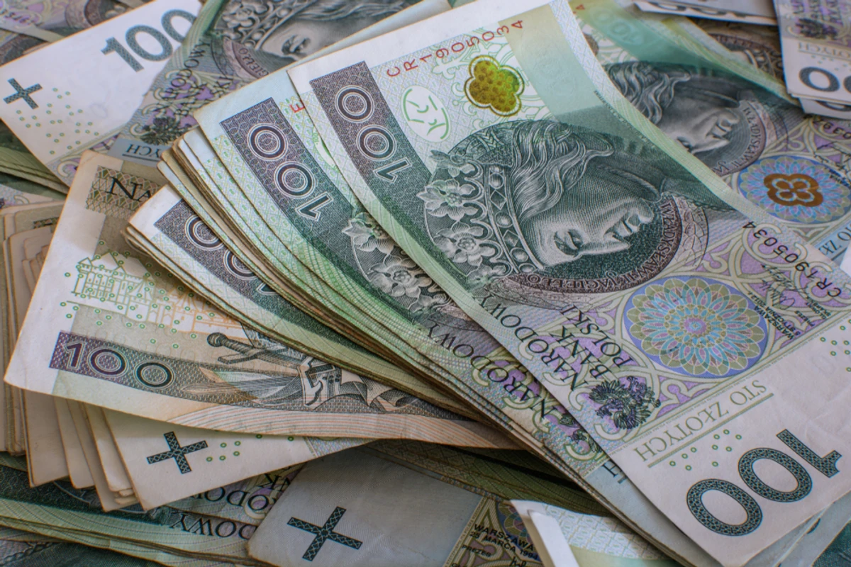Nowy podatek w Polsce nieunikniony? "Sytuacja jest kuriozalna"