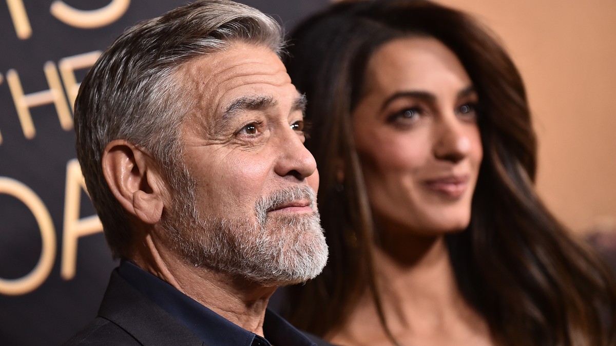 Ön emlékszik rájuk? George Clooney ezekkel nőkkel volt együtt: végeláthatatlan a 63 éves sármőr listája – fotók