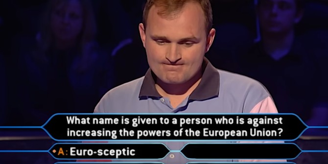 Čarls Ingram