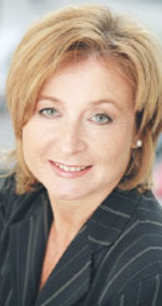 Jaka procedura wiąże się z realizacją inwestycji drogowej