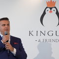 Kinguin wypuścił kryptowalutę. CEO firmy opowiada, jak to służy klientom i biznesowi [WYWIAD]
