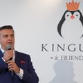 Kinguin wypuścił kryptowalutę. CEO firmy opowiada, jak to służy klientom i biznesowi [WYWIAD]
