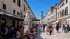 Dubrovnik