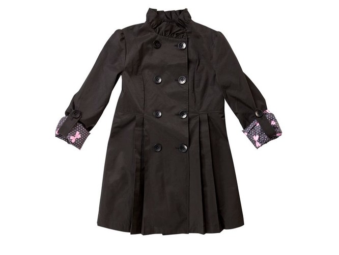 W stylu Chanel: kolekcja Pastel Coco marki Mohito