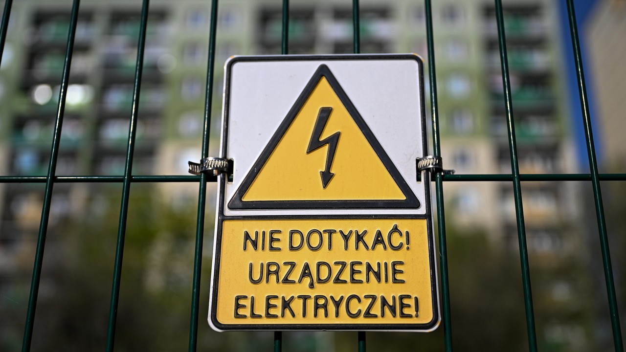 TikTok kontra obrona: Europa stoi przed wyzwaniem związanym z podziałem energii