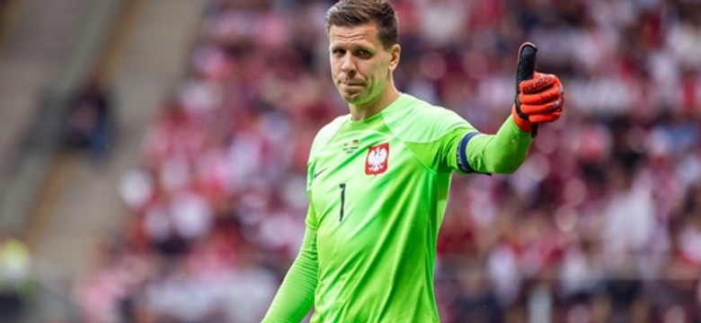 Szczęsny ujawnił, ile miał dostać z premii od Morawieckiego. Podał konkretną kwotę