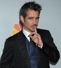 26259_99349-colin-farrell-d00002FB743430821a8dd