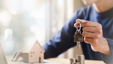 dodatek mieszkaniowy dla służb mundurowych. komu przysługuje? ile pien